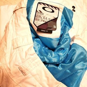Oakley Ski / Snowboard Pants